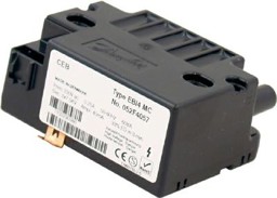 Zeige Details für Ersatz Zündtrafo EBI4MC Bild von Ersatz Zündtrafo EBI4MC