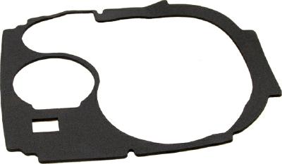 Bild von Dichtung Platine / Gehäuse