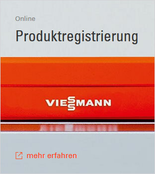 Bild für Kategorie Produktregistrierung