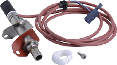 Umrüstsatz  Zündrohreinheit VL3B