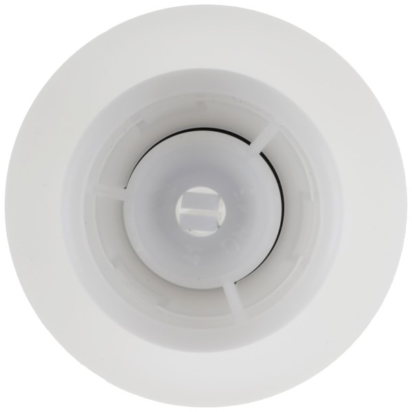 Bild von Schwerkraftbremse SKB FI 015 (1 Zoll)