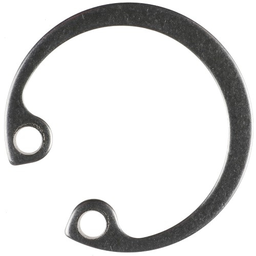 Bild von Sicherungsring J 20 x 1,0 DIN 472