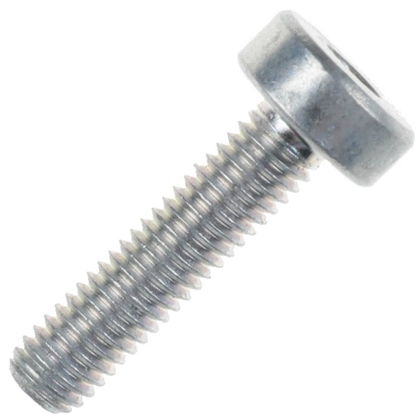 Schraube M5 x 20 Torx-Plus  Loebbeshop Heizung und Ersatzteile