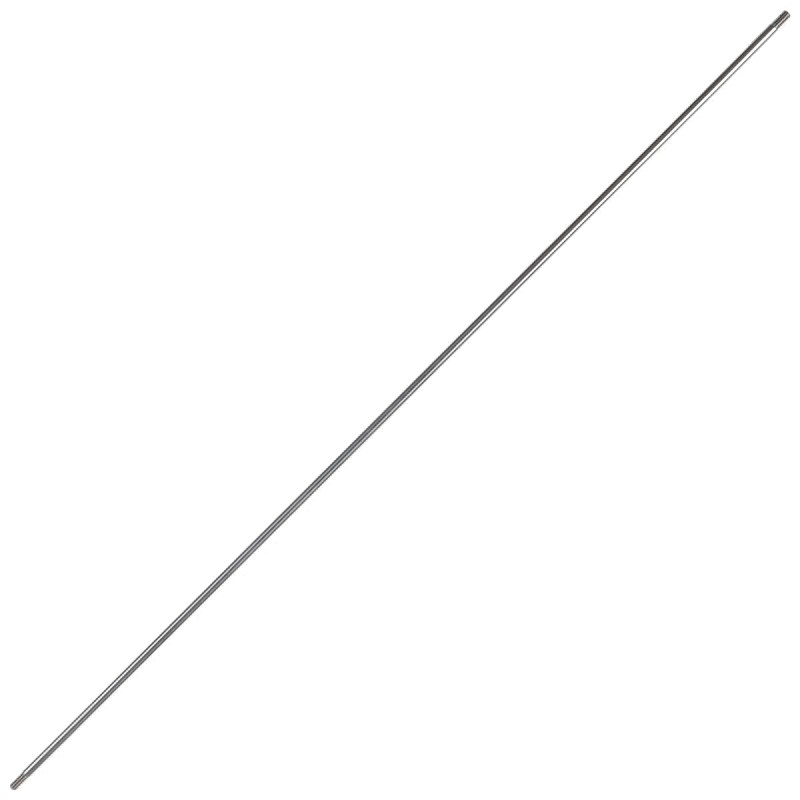 Bild von Elektrodenverlängerung M3 x 300 mm
