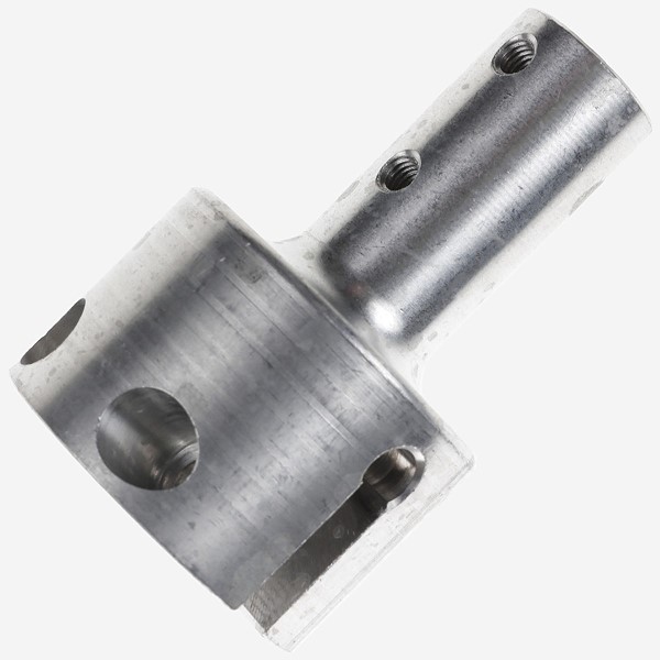 Bild von Kupplung SQM48 D14 x D20
