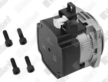 Bild von Vaillant Pumpenmotor VC 146/7-2