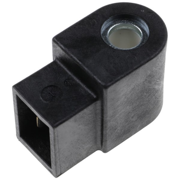 Weishaupt T85 Danfoss BFP21 L3 604436 Heizung und Ersatzteile Weishaupt T85 Danfoss BFP21 L3 604436 Heizung und Ersatzteile