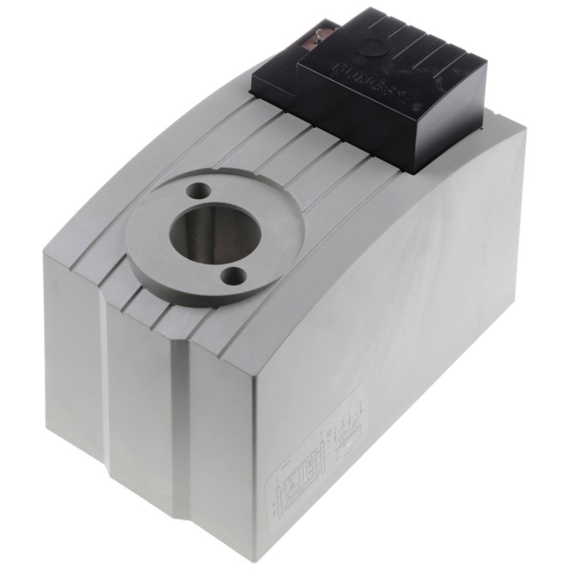 Bild von Magnet-Nr.1711/2P 220-240V 50-60Hz, IP54