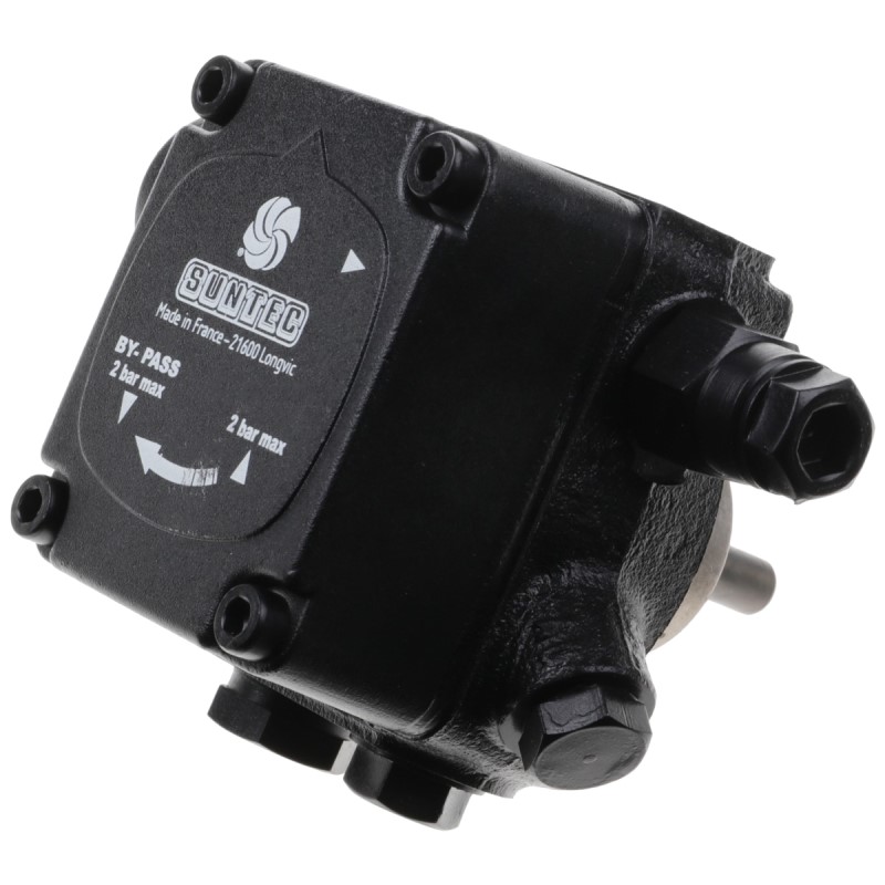 Bild von Ölpumpe AEV 47 C 1700 6M / FTUAE47C Viton