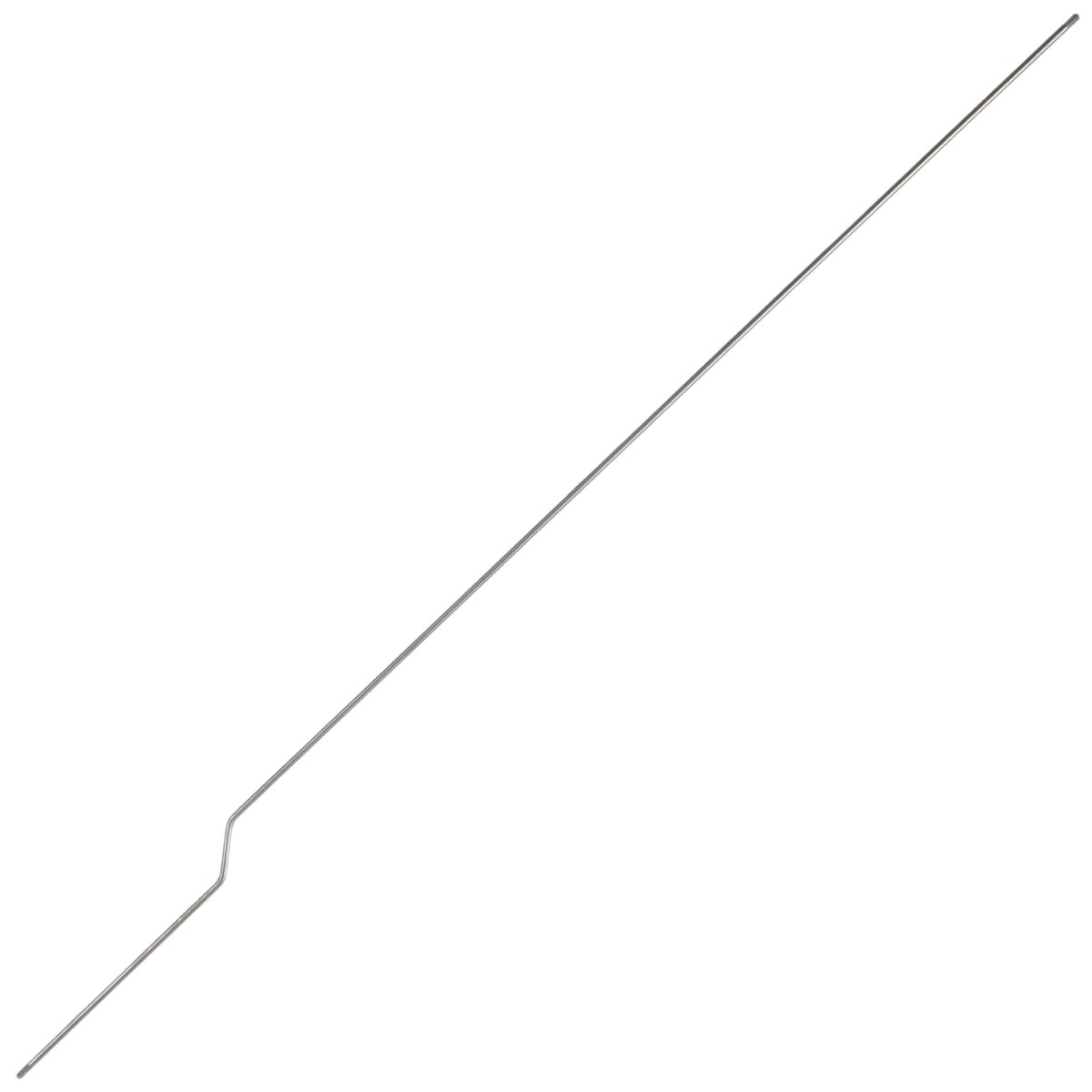 Bild von Elektrodenverlängerung M3 x 570 mm