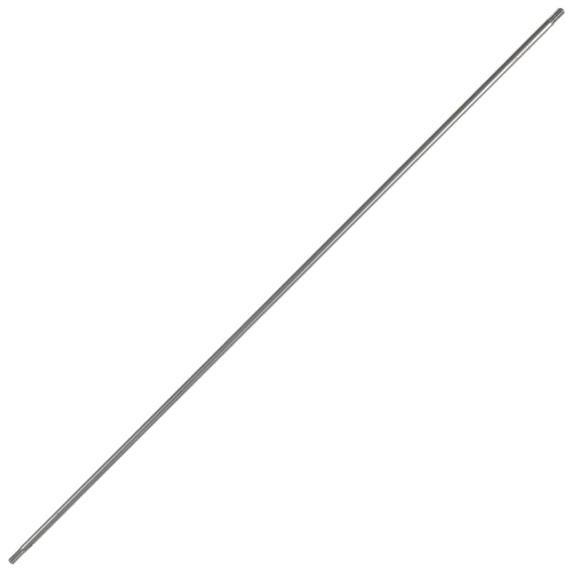 Bild von Elektrodenverlängerung M3 x 245 mm WG20