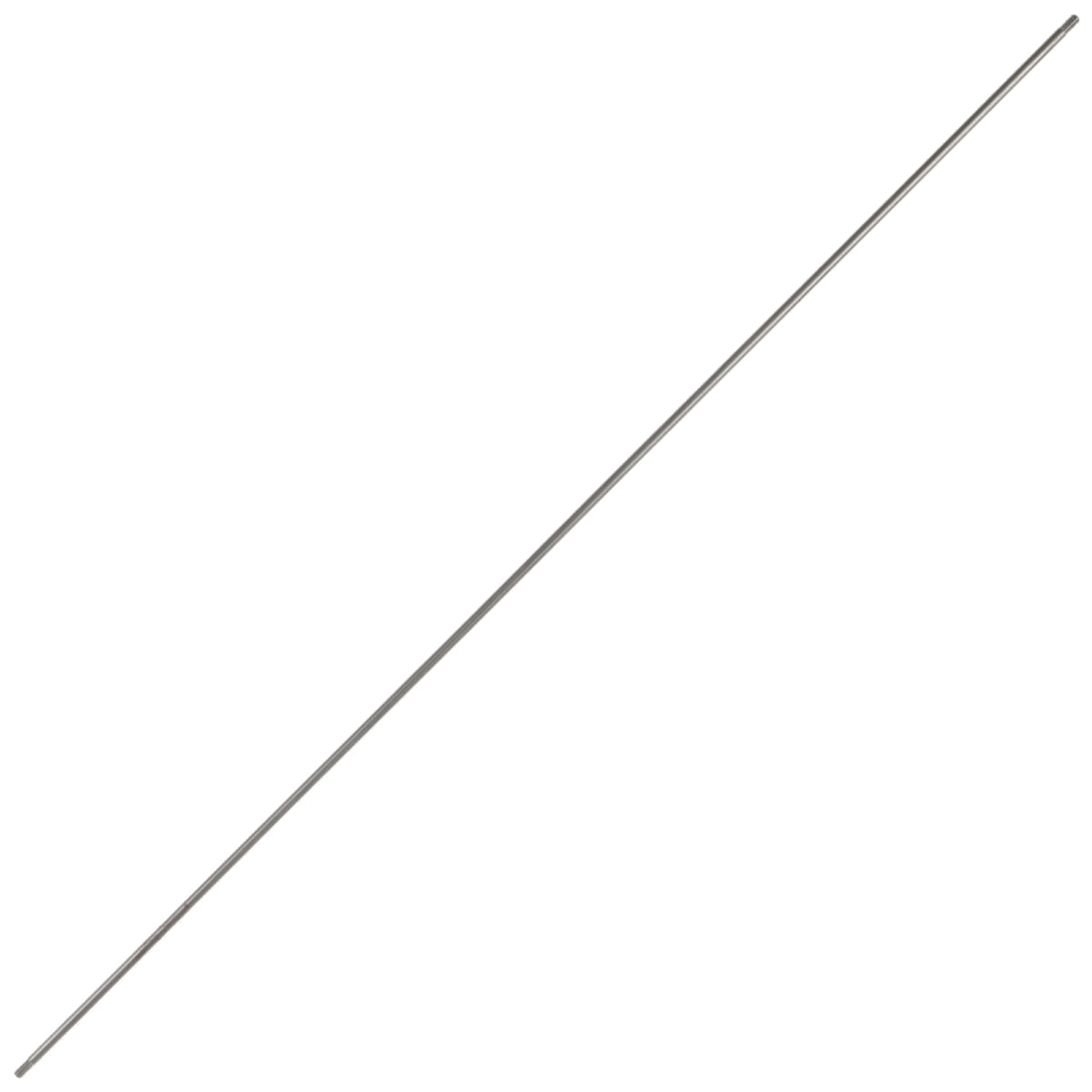 Bild von Elektrodenverlängerung M3 x 400 mm
