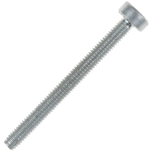 Bild von Schraube M 4 x 42 Torx-Plus 20IP DIN 7500