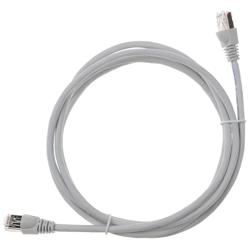 Bild von Ethernet-Kabel 2 m