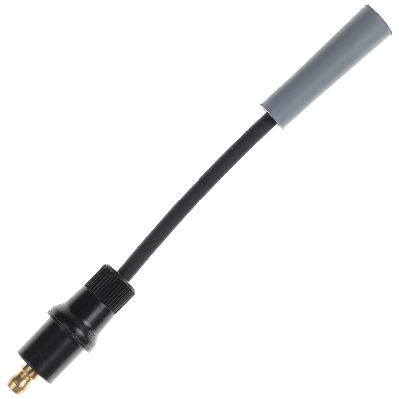 Bild von Zündkabel Adapter 150 mm lang