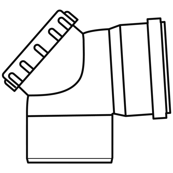 Bild von Revisionsbogen PP 125
