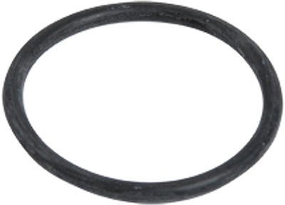 Bild von O-Ring 32,5 x 3,0 mm