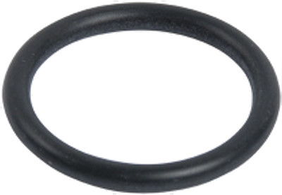 Bild von O-Ring 20,63 x 2,62