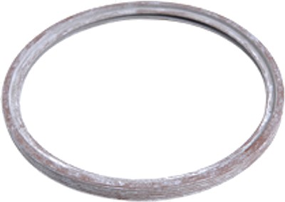 Bild von Abgasdichtung PPS Abgassystem Ø250mm