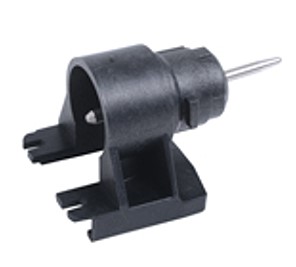 Bild von Adapter Schrittmotor für Vitodens 100-W