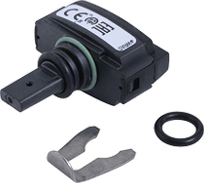 Bild von Flow-Sensor für Vitodens 100-W