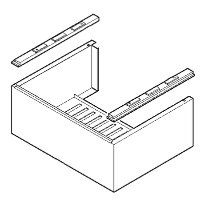 Bild von Abdeckhaube Solarkit