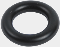 Bild von O-Ring für Mischer 3+4