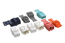 Bild von Beipack Stecker GW1/GW2