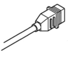 Bild von Anschlussleitung Magnetventil 2