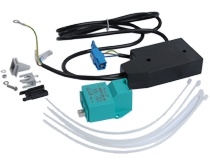Bild von Adapter Zündbaustein 230V