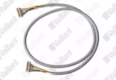 Bild von Vaillant Kabel VE 6-28/ 14 EU I