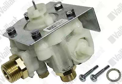 Bild von Vaillant Wasserschalter MAG mini 114/1 Z