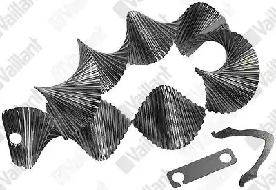 Bild von Vaillant Leitblech VGH 160/7 XZU R1