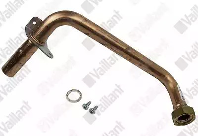 Bild von Vaillant Gasrohr VC 15-30 CS/1-7