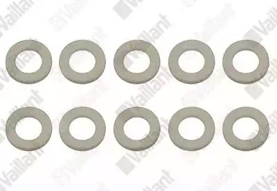 Bild von Vaillant Dichtung MAG (x10)
