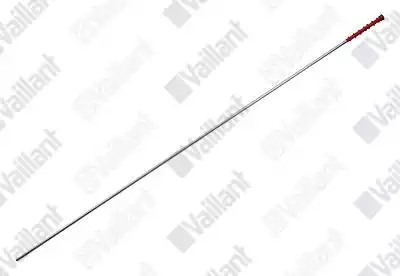 Bild von Vaillant Rohr VEH 120/8-7