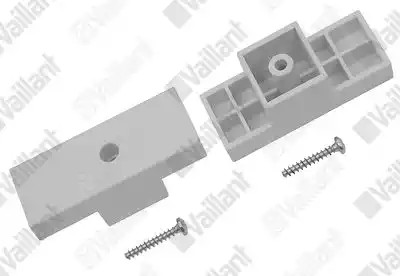 Bild von Vaillant Abstandhalter VEH