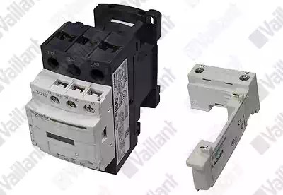Bild von Vaillant Relais 32A