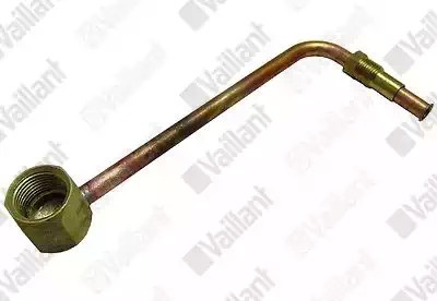 Bild von Vaillant Entlüftungsrohr VPM 15+30 D