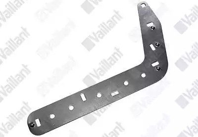 Bild von Vaillant Halter Installationsset UP