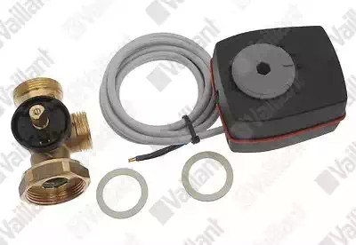 Bild von Vaillant Mischer VDM 25M