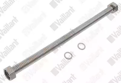 Bild von Vaillant Rohr MAG 11-0/1 GX