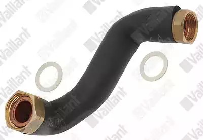 Bild von Vaillant Rohr L11