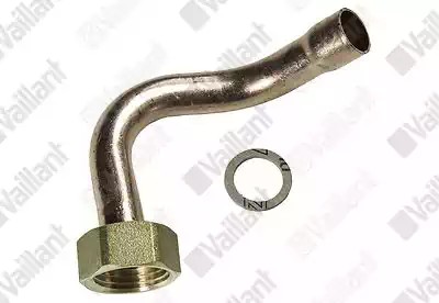 Bild von Vaillant Gasrohr MAG mini 114/1 I