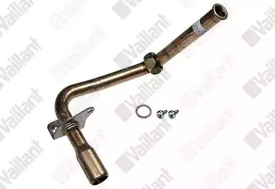 Bild von Vaillant Gasrohr VC 156/5-7