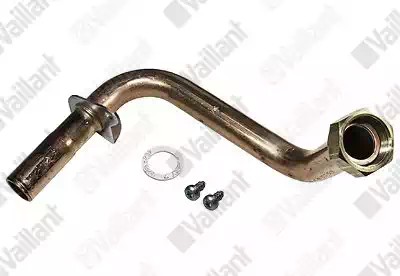 Bild von Vaillant Gasrohr VC 326/5-7
