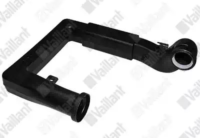 Bild von Vaillant Frischluftrohr VC 276/5-7