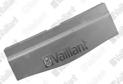 Bild von Vaillant Mantel VWL B/BM 290/4