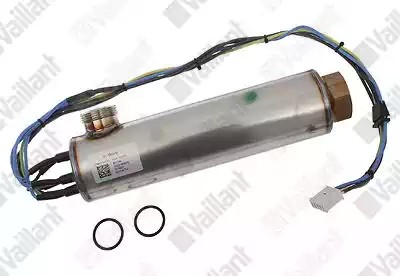 Bild von Vaillant Zusatzheizung Defroster