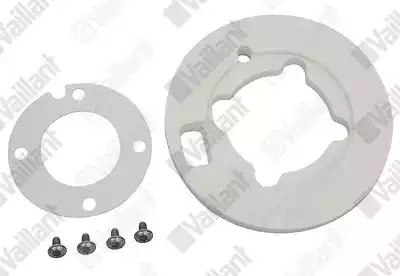 Bild von Vaillant Isolierung VKK 186-486/5 (R1)